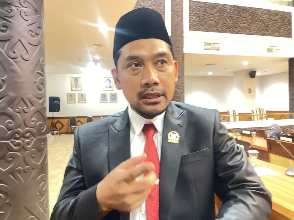 Pasar Galunggung