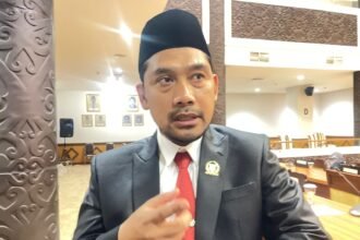 Pasar Galunggung