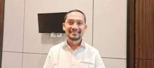 Ranperda Ketahanan Keluarga