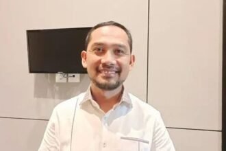 Ranperda Ketahanan Keluarga