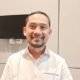 Ranperda Ketahanan Keluarga