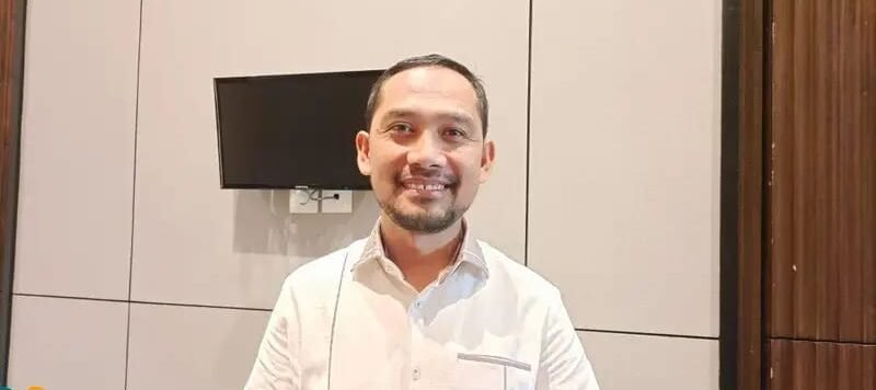 Ranperda Ketahanan Keluarga