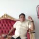 LPJU Samarinda