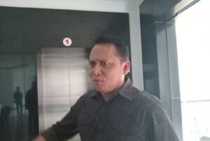 RSHD