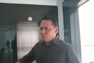 RSHD