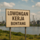 Loker PT Kaltim Satria Samudera Bontang