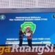 Keamanan Siber