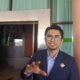 Pemukulan oleh Anggota Dewan