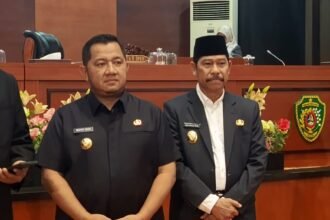 APBD PPU 2026