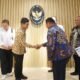 Pemkab PPU Kantongi Rp46 Miliar