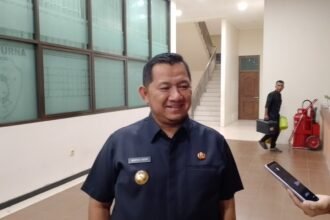 MBG PPU
