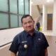 Sekolah Rakyat di PPU