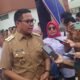 MBG Samarinda