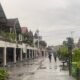 Pasar Citra Niaga Samarinda