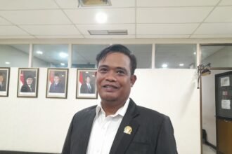 Dewan Sombong