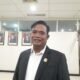 Dewan Sombong