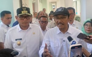 Sekolah Rakyat