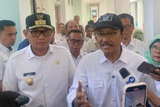 Sekolah Rakyat