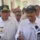Sekolah Rakyat