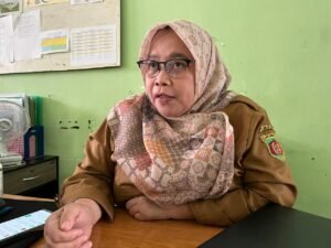 PT Geraha Mandiri Kaltim