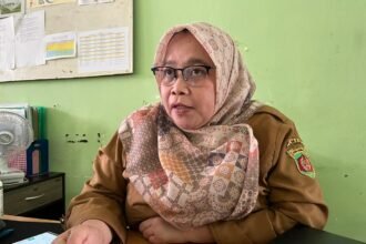 PT Geraha Mandiri Kaltim