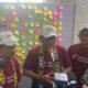 Sekolah Garuda Wilayah 3T