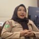 RT Samarinda
