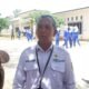 SMKN 1 Penajam