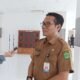 Sekolah Rakyat Bukit Biru