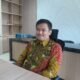 Koperasi Merah Putih di PPU