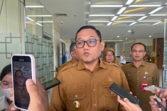 Tim Transisi Kaltim
