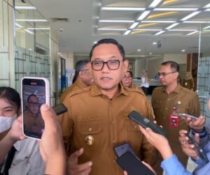 Pendopo Jawa