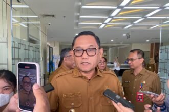 Pendopo Jawa
