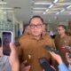 Pendopo Jawa