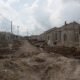 Proyek Perumahan