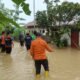 Warga Babulu Darat