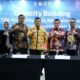 TPID Balikpapan