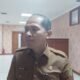 BKAD PPU