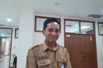 9.800 KK di PPU Belum Punya Rumah