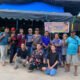 Misran Toni Muara Kate