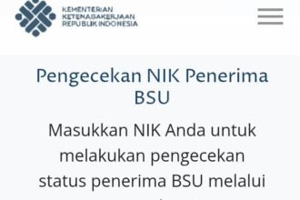 BSU