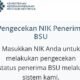 BSU