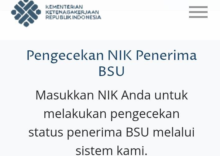 BSU