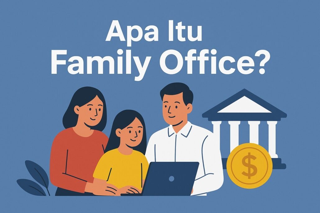 Family Office