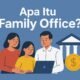 Family Office
