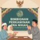Tepuk Sakinah