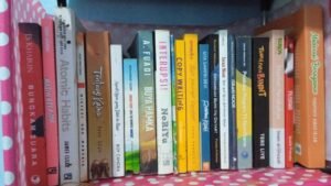 Buku Bajakan
