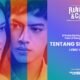 Film di Bioskop