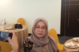 SDM Pariwisata