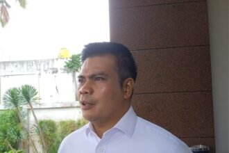 PT Singlurus Pratama Terancam Sanksi